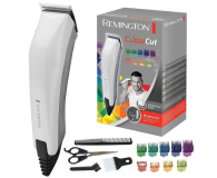 Remington Colourcut HC5035 - 258996 - zdjęcie 2